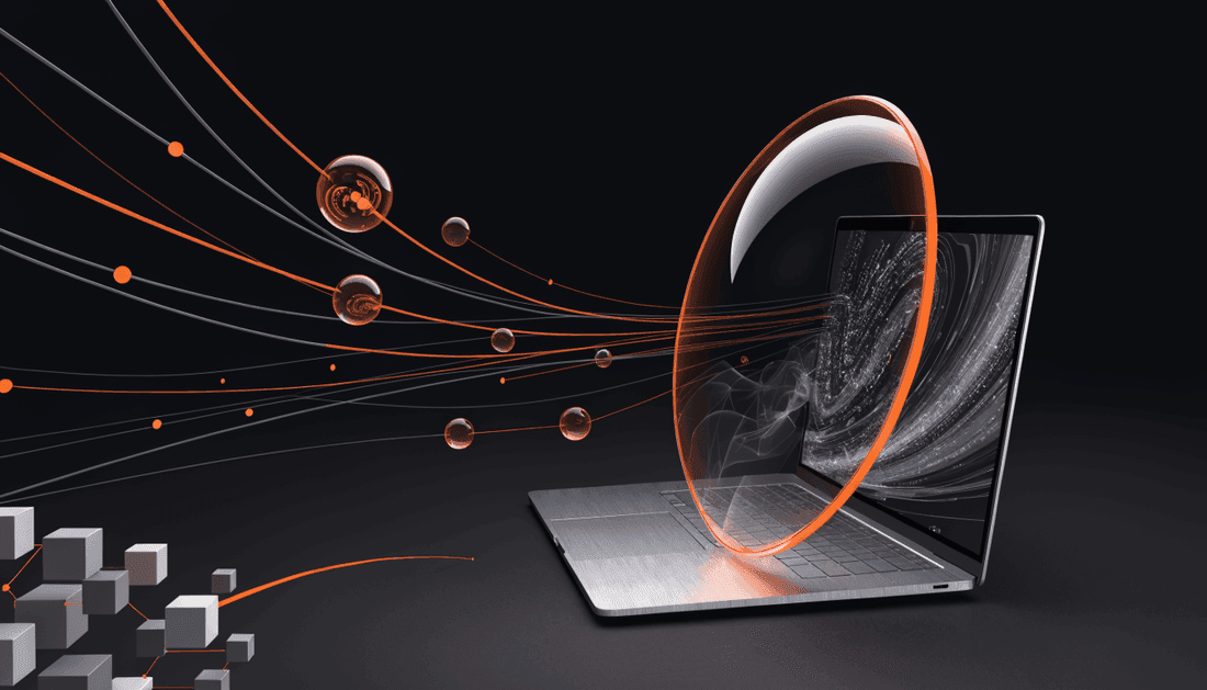 Protección en línea completa con Avast Premium Security