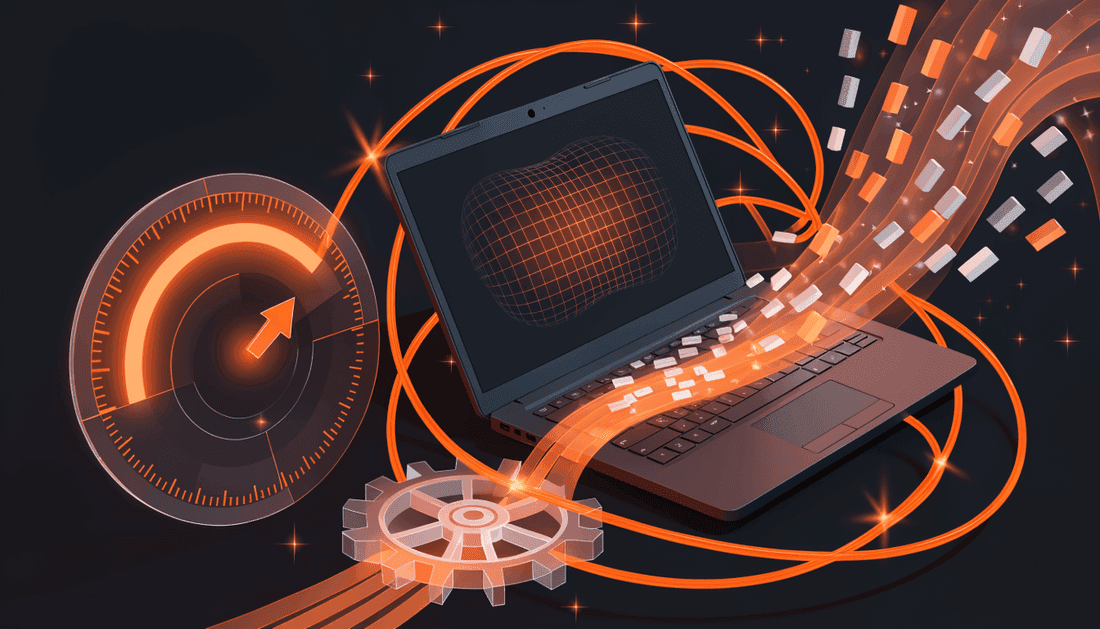 Avast Cleanup Premium — la mejor herramienta de limpieza y optimización