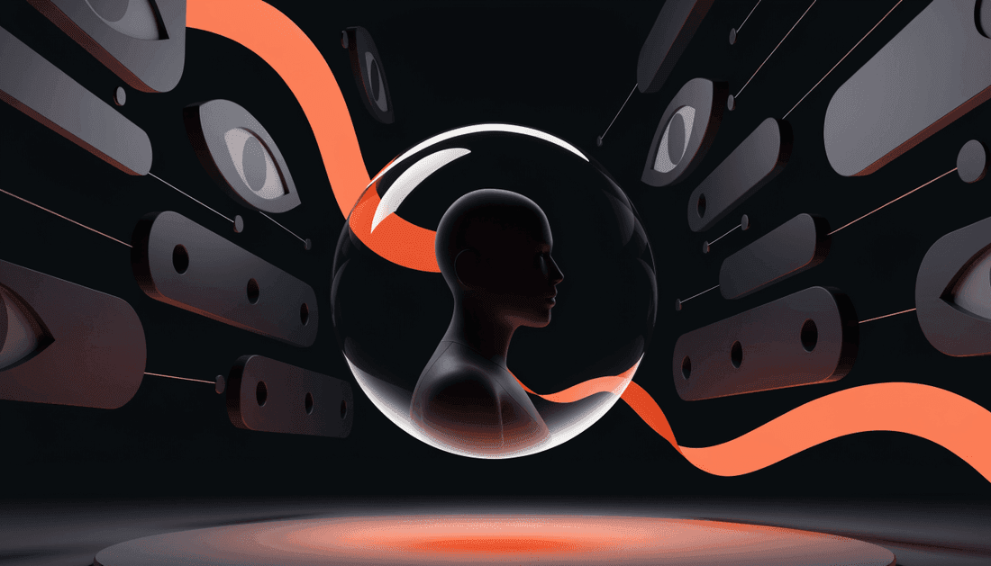 Avast AntiTrack — no dejes que te rastreen en línea