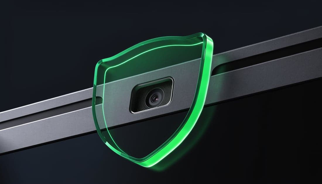 Protección de la privacidad