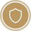 AVG Internet Security — Protección antivirus