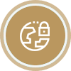 AVG Secure VPN — Privacidad en línea