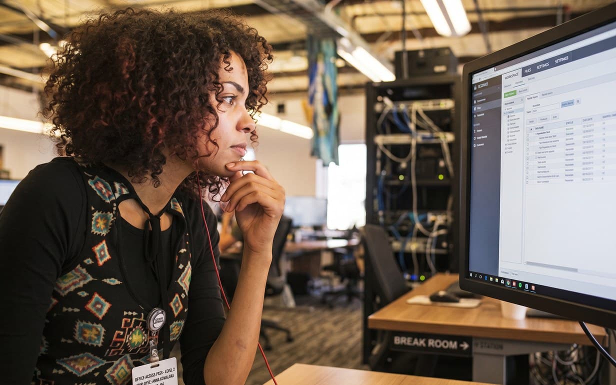 Windows Server y Azure Arc