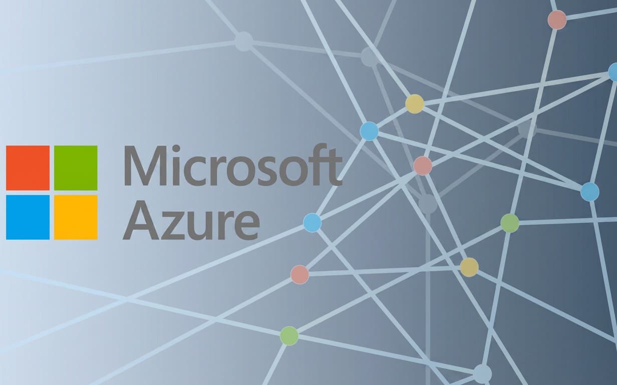 Windows Server en Azure