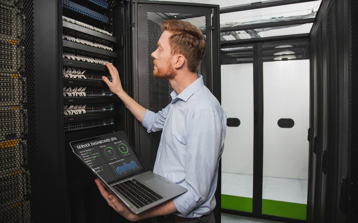 Windows Server y Azure Arc