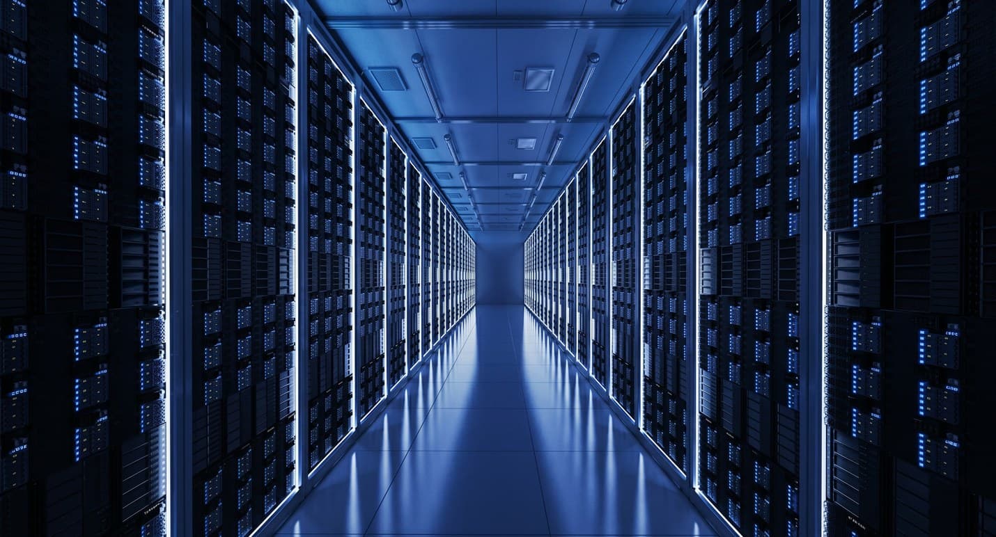 Windows Server 2022 Datacenter (2-Core)